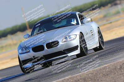 media/Jul-29-2023-Speed Ventures (Sat) [[ce35a11216]]/Red Group/Session 1 (Sweeper)/